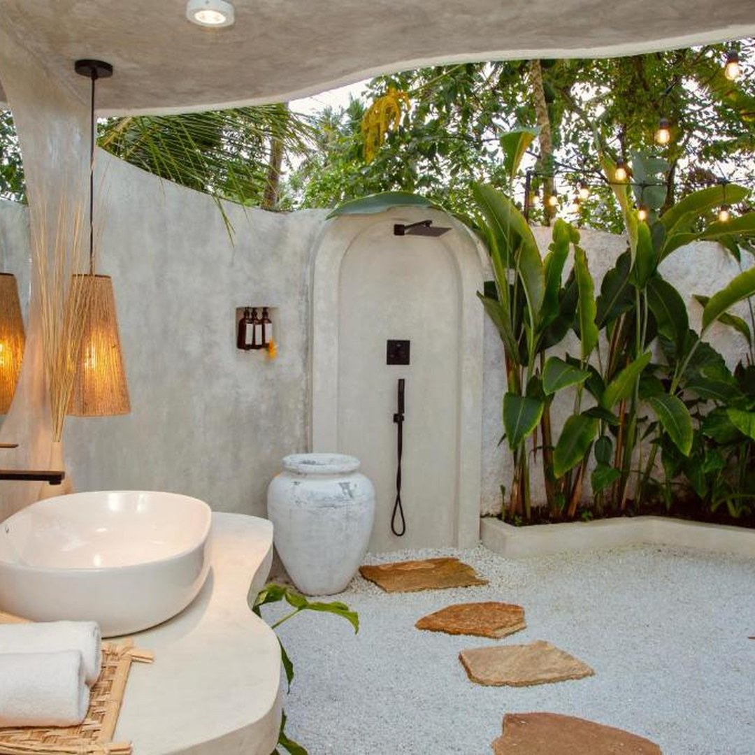 Luma Ahangama Villa in Ahangama, Sri Lanka