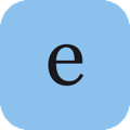 Ell's Passport Data logo