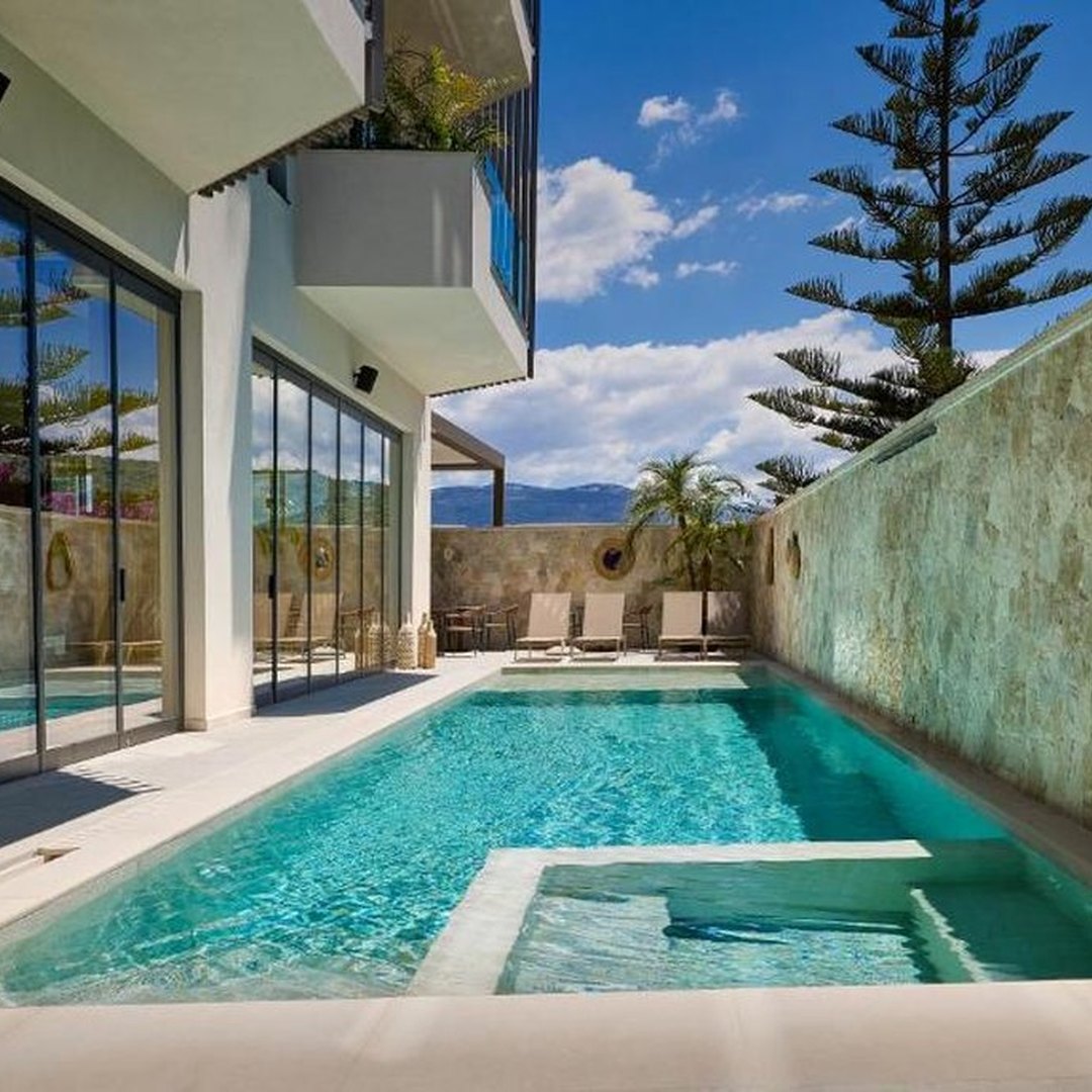 Veranda Hotel by Mirage