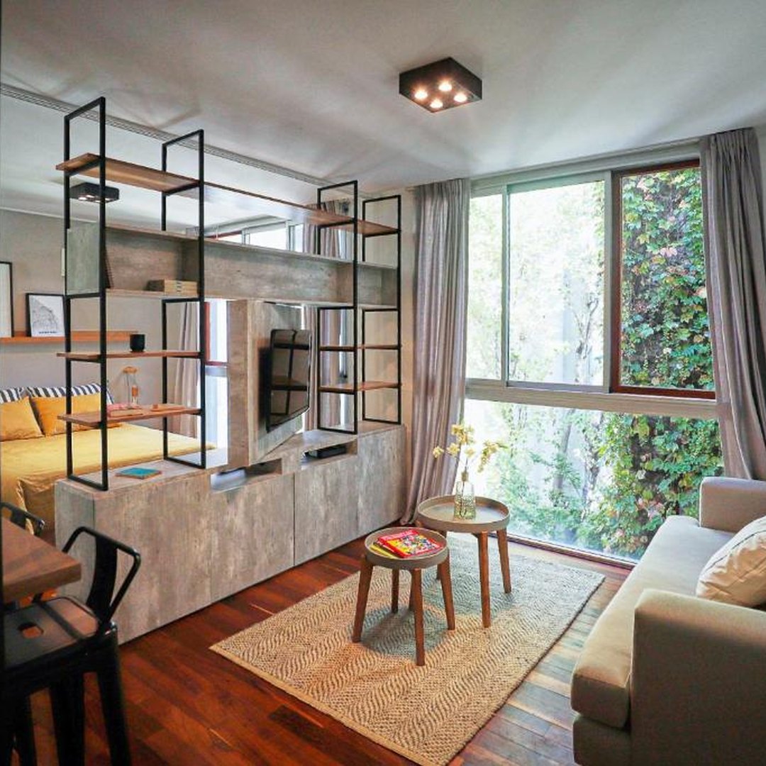 Boutique Design Studio