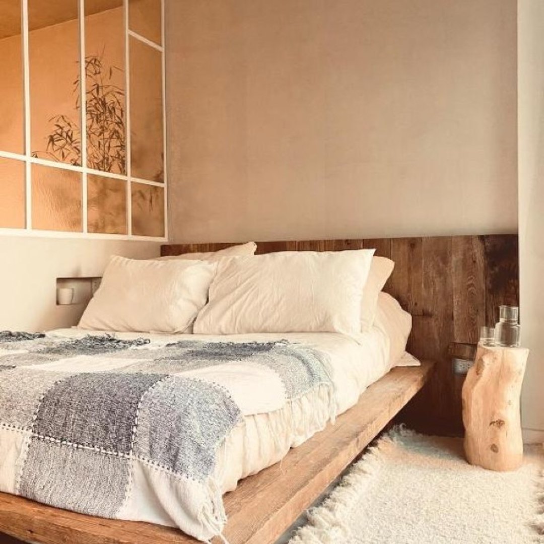 Cool Loft en Palermo